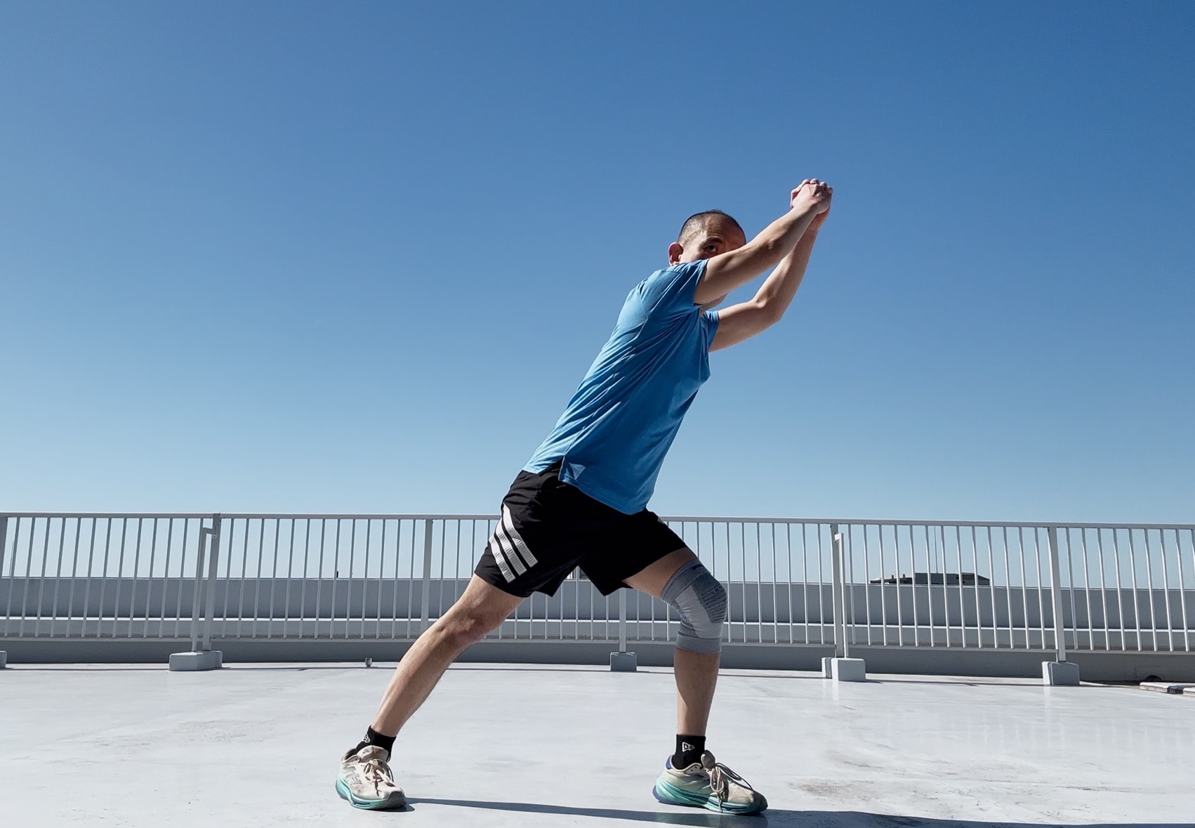 �{�f�B�R���o�b�g106-4,�R���o�b�g1,�R���I,�e�N�j�b�N,�|�C���g